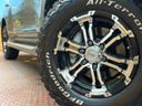 2022 Toyota Land Cruiser Prado 3DA-GDJ150W (UW-6aacab17ce641)[19]