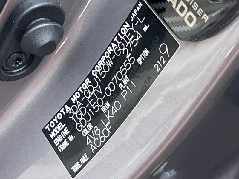 2022 Toyota Land Cruiser Prado 3DA-GDJ150W (UW-6aacab17ce641)[1]