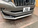 2022 Toyota Land Cruiser Prado 3DA-GDJ150W (UW-6aacab17ce641)[13]
