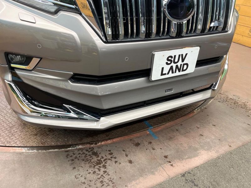 2022 Toyota Land Cruiser Prado 3DA-GDJ150W (UW-6aacab17ce641)[13]