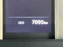 2022 Toyota Land Cruiser Prado 3DA-GDJ150W (UW-6aacab17ce641)[2]