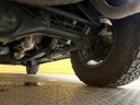 2022 Toyota Land Cruiser Prado 3DA-GDJ150W (UW-6aacab17ce641)[23]