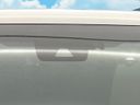 2022 Toyota Land Cruiser Prado 3DA-GDJ150W (UW-6aacab17ce641)[15]