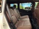 2024 Toyota Land Cruiser 250 3DA-GDJ250W (UW-6aacab18aaacd)[21]