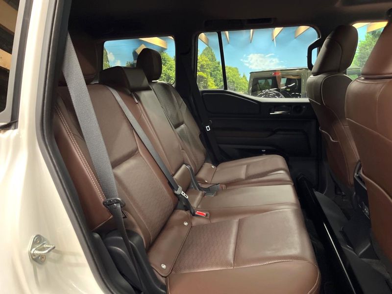 2024 Toyota Land Cruiser 250 3DA-GDJ250W (UW-6aacab18aaacd)[21]