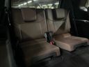 2024 Toyota Land Cruiser 250 3DA-GDJ250W (UW-6aacab18aaacd)[20]