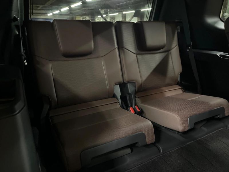 2024 Toyota Land Cruiser 250 3DA-GDJ250W (UW-6aacab18aaacd)[20]
