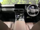 2024 Toyota Land Cruiser 250 3DA-GDJ250W (UW-6aacab18aaacd)[25]