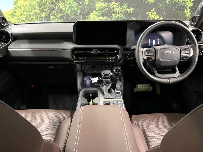 2024 Toyota Land Cruiser 250 3DA-GDJ250W (UW-6aacab18aaacd)[25]