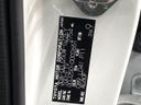 2024 Toyota Land Cruiser 250 3DA-GDJ250W (UW-6aacab18aaacd)[1]