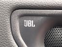 2024 Toyota Land Cruiser 250 3DA-GDJ250W (UW-6aacab18aaacd)[23]