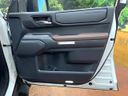 2024 Toyota Land Cruiser 250 3DA-GDJ250W (UW-6aacab18aaacd)[18]