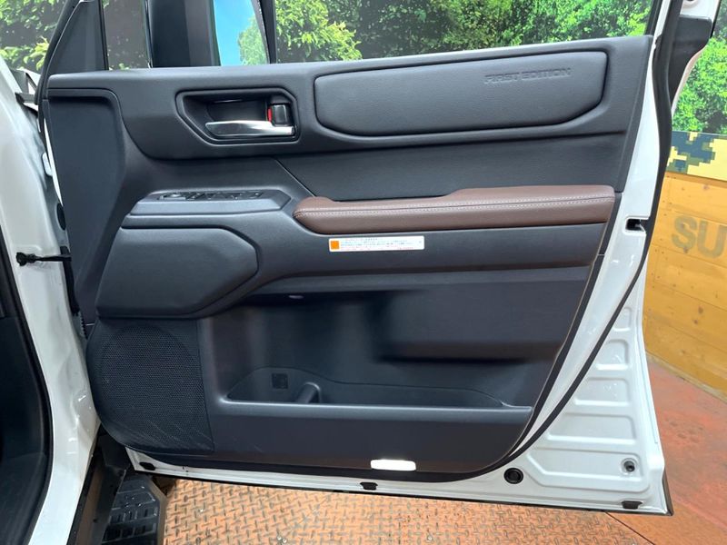 2024 Toyota Land Cruiser 250 3DA-GDJ250W (UW-6aacab18aaacd)[18]