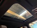 2024 Toyota Land Cruiser 250 3DA-GDJ250W (UW-6aacab18aaacd)[17]