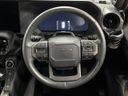 2024 Toyota Land Cruiser 250 3DA-GDJ250W (UW-6aacab18aaacd)[26]