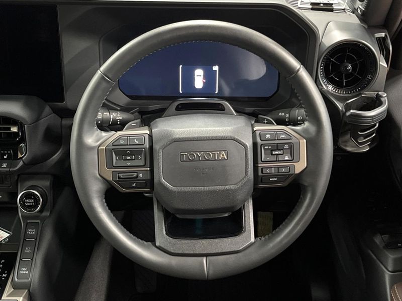 2024 Toyota Land Cruiser 250 3DA-GDJ250W (UW-6aacab18aaacd)[26]