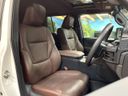 2024 Toyota Land Cruiser 250 3DA-GDJ250W (UW-6aacab18aaacd)[16]