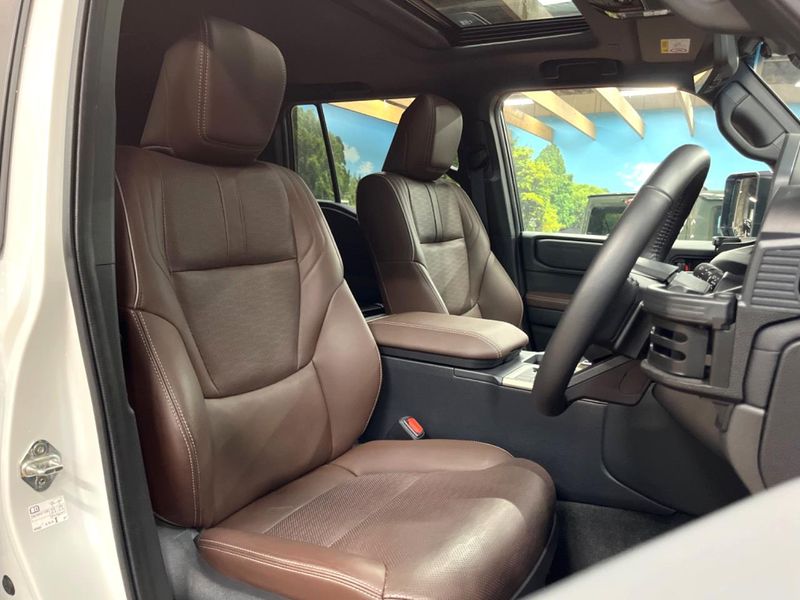 2024 Toyota Land Cruiser 250 3DA-GDJ250W (UW-6aacab18aaacd)[16]