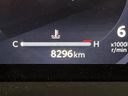 2024 Toyota Land Cruiser 250 3DA-GDJ250W (UW-6aacab18aaacd)[2]