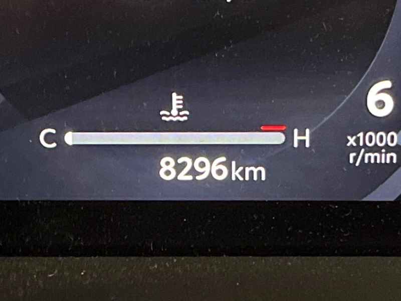 2024 Toyota Land Cruiser 250 3DA-GDJ250W (UW-6aacab18aaacd)[2]