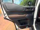 2024 Toyota Land Cruiser 250 3DA-GDJ250W (UW-6aacab18aaacd)[7]