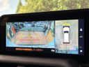 2024 Toyota Land Cruiser 250 3DA-GDJ250W (UW-6aacab18aaacd)[28]
