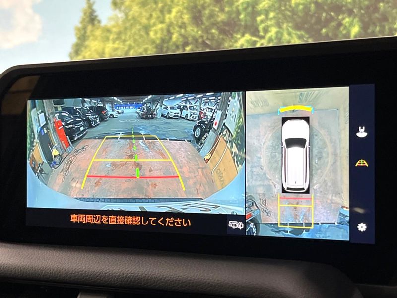 2024 Toyota Land Cruiser 250 3DA-GDJ250W (UW-6aacab18aaacd)[28]