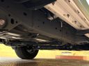 2024 Toyota Land Cruiser 250 3DA-GDJ250W (UW-6aacab18aaacd)[15]