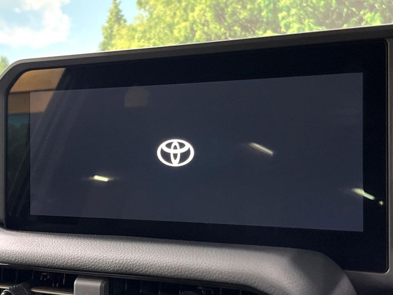 2024 Toyota Land Cruiser 250 3DA-GDJ250W (UW-6aacab18aaacd)[27]