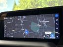 2024 Toyota Land Cruiser 250 3DA-GDJ250W (UW-6aacab18aaacd)[29]