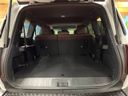 2024 Toyota Land Cruiser 250 3DA-GDJ250W (UW-6aacab18aaacd)[13]