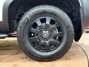 2024 Toyota Land Cruiser 250 3DA-GDJ250W (UW-6aacab18aaacd)[9]
