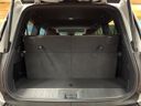 2024 Toyota Land Cruiser 250 3DA-GDJ250W (UW-6aacab18aaacd)[12]
