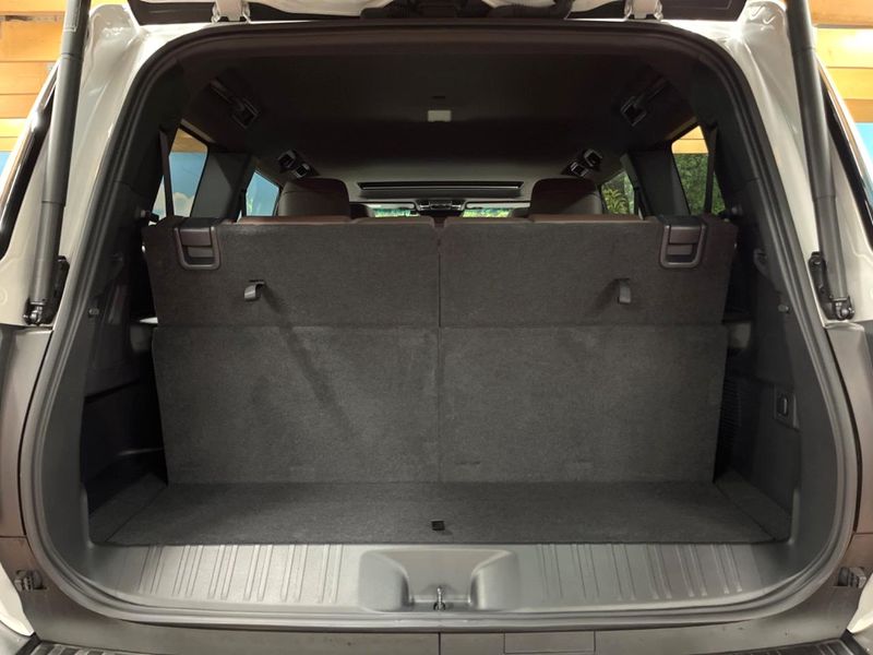 2024 Toyota Land Cruiser 250 3DA-GDJ250W (UW-6aacab18aaacd)[12]