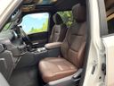 2024 Toyota Land Cruiser 250 3DA-GDJ250W (UW-6aacab18aaacd)[5]