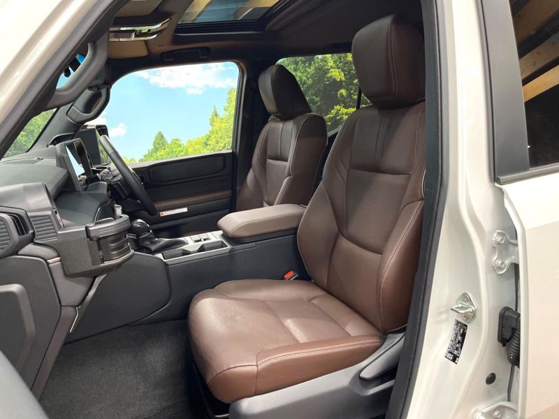 2024 Toyota Land Cruiser 250 3DA-GDJ250W (UW-6aacab18aaacd)[5]