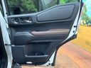 2024 Toyota Land Cruiser 250 3DA-GDJ250W (UW-6aacab18aaacd)[19]