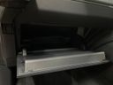 2024 Toyota Land Cruiser 250 3DA-GDJ250W (UW-6aacab18aaacd)[4]