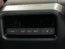 2024 Toyota Land Cruiser 250 3DA-GDJ250W (UW-6aacab18aaacd)[24]