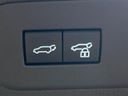 2024 Toyota Land Cruiser 250 3DA-GDJ250W (UW-6aacab18aaacd)[14]