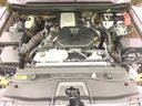 2024 Toyota Land Cruiser 250 3DA-GDJ250W (UW-6aacab195f2bf)[4]