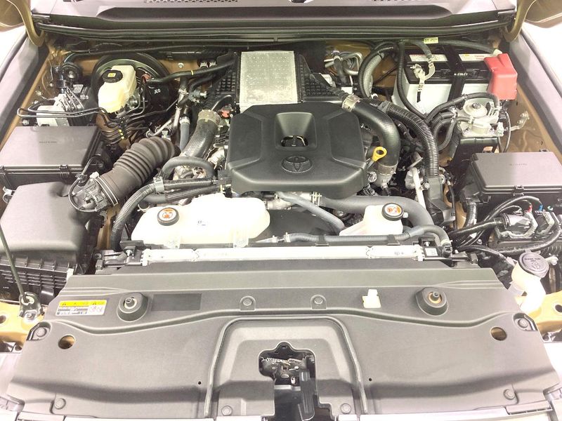 2024 Toyota Land Cruiser 250 3DA-GDJ250W (UW-6aacab195f2bf)[4]