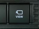 2024 Toyota Land Cruiser 250 3DA-GDJ250W (UW-6aacab195f2bf)[22]