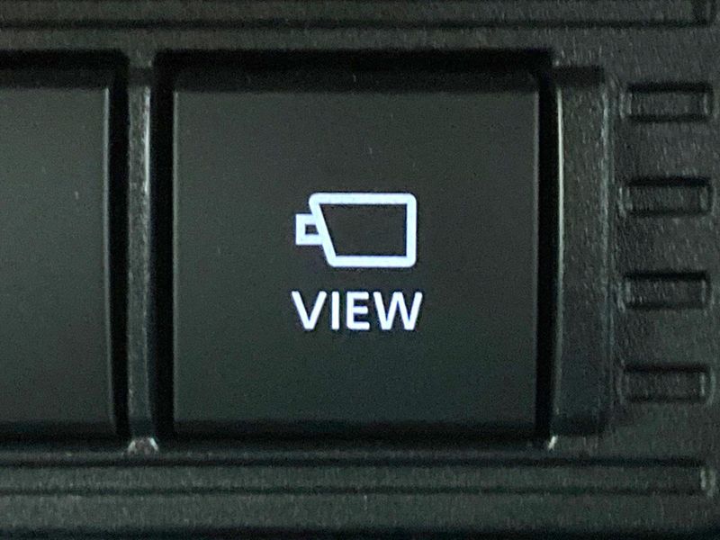 2024 Toyota Land Cruiser 250 3DA-GDJ250W (UW-6aacab195f2bf)[22]