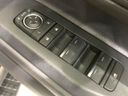 2024 Toyota Land Cruiser 250 3DA-GDJ250W (UW-6aacab195f2bf)[13]