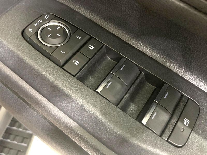 2024 Toyota Land Cruiser 250 3DA-GDJ250W (UW-6aacab195f2bf)[13]