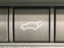 2024 Toyota Land Cruiser 250 3DA-GDJ250W (UW-6aacab195f2bf)[19]