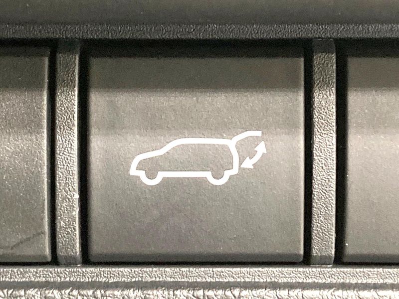 2024 Toyota Land Cruiser 250 3DA-GDJ250W (UW-6aacab195f2bf)[19]