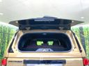 2024 Toyota Land Cruiser 250 3DA-GDJ250W (UW-6aacab195f2bf)[11]