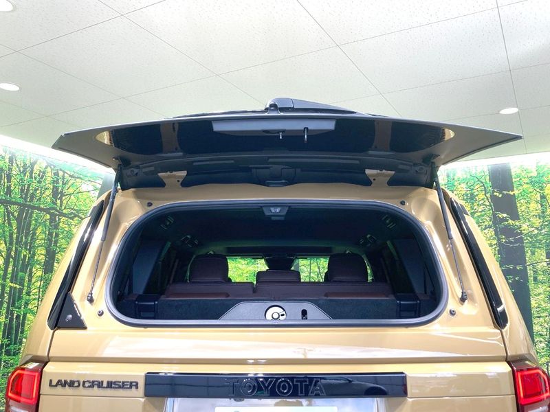 2024 Toyota Land Cruiser 250 3DA-GDJ250W (UW-6aacab195f2bf)[11]